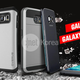 Image for article titled Galaxy S6 Rumor Roundup: Everything We Think We Know
